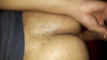 Preview 2 of Porno Izzle - Moreno Pauzudo do Xvideos me fudendo