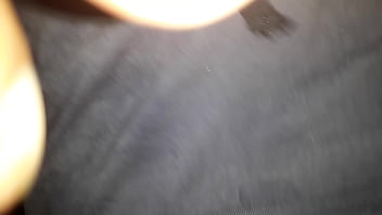 Preview 1 of Porno Izzle - Moreno Pauzudo do Xvideos me fudendo