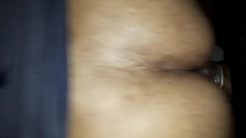 Preview 4 of Porno Izzle - Moreno Pauzudo do Xvideos me fudendo