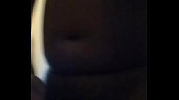 Preview 3 of Galle Teen - Bussin a fat nut