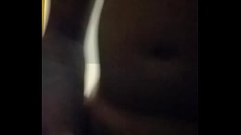 Preview 4 of Galle Teen - Bussin a fat nut