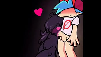Preview 2 of Iandian Gilas - Bf and Gf having oral sex,  and Bf touching Gf&#039_s tits - Compilation - Animation Proyect