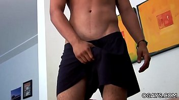 Preview 2 of Cheapest Hot Porn - The Joker is wild