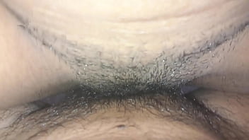 Preview 3 of School Hz Xxx - Indian girl while tattoo she felt strong orgasm in her pusssy
