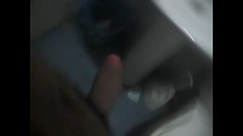 Preview 1 of Hotyogabrandi Mfc - paja colombiana rica