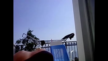 Preview 2 of Ob Perkosa Bos - my wife getting fucked really hard