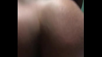 Preview 3 of Red Russian Young Boy - Her Fianc&eacute_ Doesn&#039_t Have Any Clue