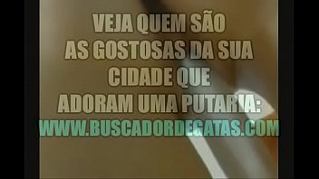 Preview 1 of Www5 Year - Fodendo a mulher do amigo