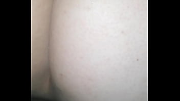 Preview 3 of Cuckold Friend Mom Porn