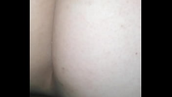 Preview 4 of Cuckold Friend Mom Porn