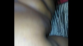 Preview 4 of Dallas Isd School Teacher - Me and bae short video