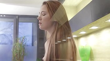 Preview 4 of Naomi Marcela - Private Spa - Carly