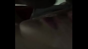 Preview 4 of Xxx With Goast - no le gusta la leche y me corro en su cara