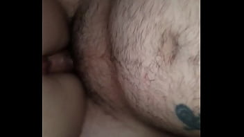 Preview 3 of Sexy Slave Hylary Scoot - big cock