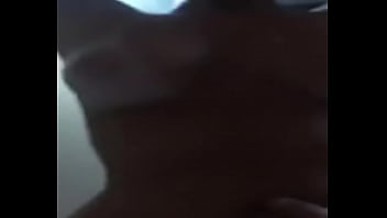 Preview 1 of Rare Video Pervert Family - ahora a la h. de la rubia