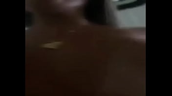 Preview 4 of Rare Video Pervert Family - ahora a la h. de la rubia