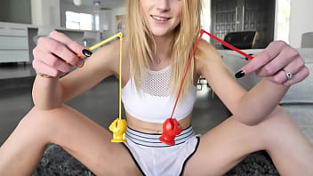 Preview 3 of Satna M P Six Video Xxx - ass fucking hard