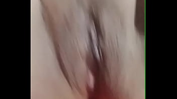 Preview 2 of Old Granny Screaming Fuck - Madura tiene ganas