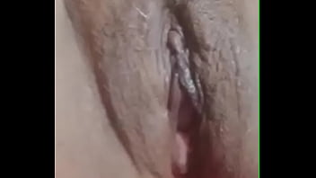 Preview 1 of Old Granny Screaming Fuck - Madura tiene ganas