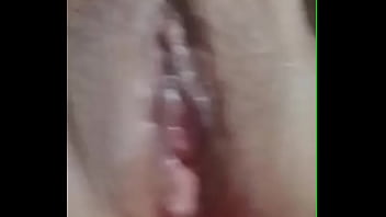 Preview 4 of Old Granny Screaming Fuck - Madura tiene ganas