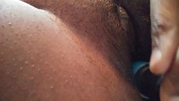 Preview 4 of Xex Dot Kom - making my pussy wet for you