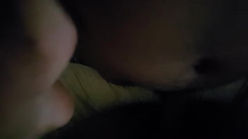 Preview 4 of Sunny Leone Sexyxxx Download - Cougar army lady