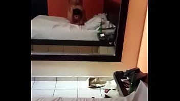 Preview 2 of Shradha Xxx Fuck Photo Hd - mi mujer en el motel con mi amigo