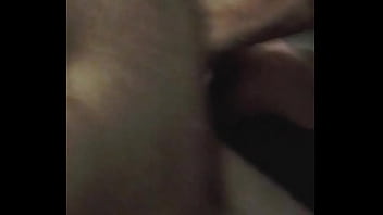 Preview 3 of Blck Baby S - The wife