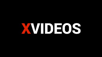 Preview 4 of Jansen Saxs - SEXO ANAL CON JOVENCITA DE 18 A&Ntilde_OS RICO Y APRETADO CULO SEXO ANAL CON JOVENCITA DE 18 A&Ntilde_OS RICO Y APRETADO CULO