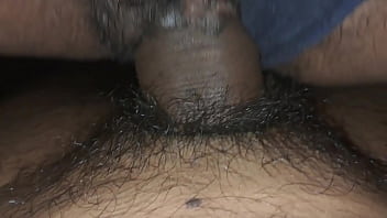 Preview 2 of Alex Harpeer - VID07145448248575658458585485586084588788