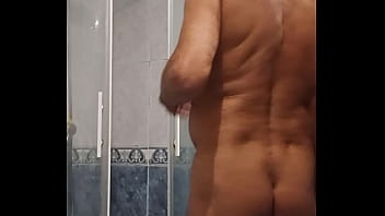 Preview 2 of Big Boobsjapanese - V&iacute_deo de verificaci&oacute_n