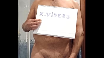 Preview 3 of Big Boobsjapanese - V&iacute_deo de verificaci&oacute_n