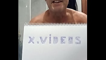 Preview 4 of Big Boobsjapanese - V&iacute_deo de verificaci&oacute_n