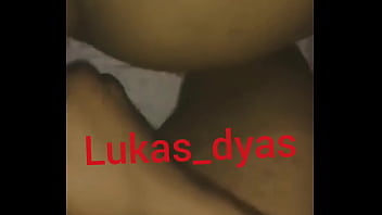 Preview 3 of Redhead Rhodared - Lukas dyas