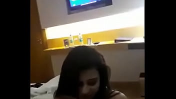 Preview 2 of Boob Wli - aashiq banaya aapne topless version