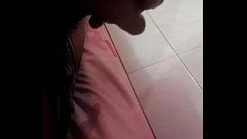 Preview 4 of Pent Shart - Butuh memek