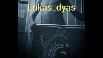 Preview 2 of Cuckold Cumshots - Lukas dyas