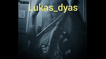 Preview 3 of Cuckold Cumshots - Lukas dyas