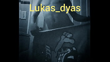 Preview 1 of Cuckold Cumshots - Lukas dyas