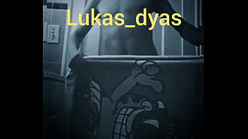 Preview 4 of Cuckold Cumshots - Lukas dyas
