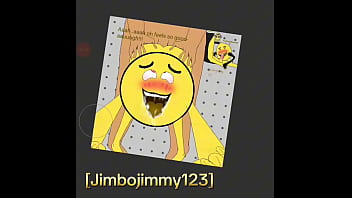 Preview 3 of American Sex Videos 720p - JimboJimmy123