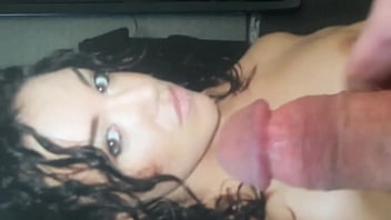 Preview 1 of Desi Yoga Master - This Austrian Beauty is begging to get spermed with my hot cum every day and night!