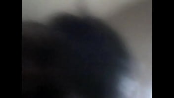 Preview 3 of Supar Hit Xxxy Video Full Hd - Busco mujer