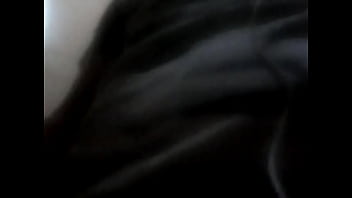 Preview 1 of Supar Hit Xxxy Video Full Hd - Busco mujer
