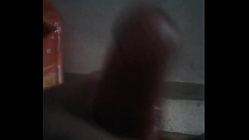 Preview 3 of Tushy Alison - masturbation