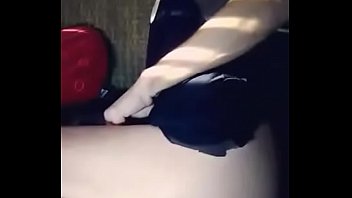 Preview 1 of Lilli Bayle Milf - Horny Milf pleasuring her pussy