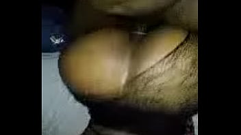 Preview 2 of Wesndindia - Nice ass