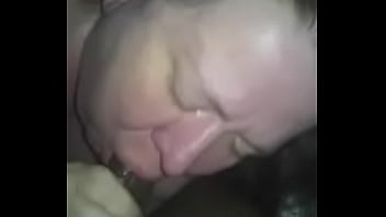 Preview 4 of Sl Skype - In Cumming