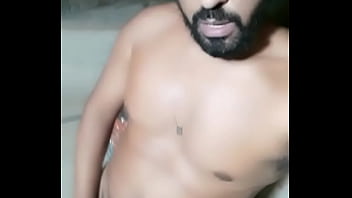Preview 2 of Liy Banks - Dony Abravanel Macho Ativo Dominador Fetichista BH MG Brasil 35