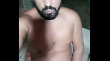 Preview 3 of Liy Banks - Dony Abravanel Macho Ativo Dominador Fetichista BH MG Brasil 35